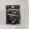 100 m-es Fluorocarbon horgászzsinór