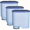 CA6903 kávészűrő Philips AquaClean és Aqua Clean szuperautomatás kávégépekhez