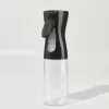 Olívaolaj-permetező palack, 220 ml Fehér