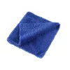 5 db autóápoló mikroszálas törölköző 40 × 40 cm, 350 GSM - 5 db, Coral Fleece
