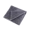 5 db autóápoló mikroszálas törölköző 40 × 40 cm, 350 GSM - 5 db, Coral Fleece