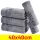 5 db ultrafinom mikroszálas autómosó törlőkendő 40 × 40 cm