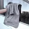 5 db ultrafinom mikroszálas autómosó törlőkendő 30 × 30 cm