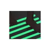 Sötét-világító fluoreszkáló szalag 5m