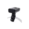 Elöl lámpa bicikli led cree xm-l t6