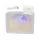 Papír kivágásos éjszakai fény 3D USB - gyerekszoba dekoráció - olcsó - vásárlás - online bolt