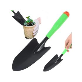   Kertészkedéshez, ültetéshez, átültetéshez használható kerti ásó - Kertész ásó - Kerti felszerelés