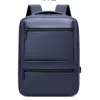 Verk Group 2513 kék hátizsák