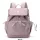 Verk Group női hátizsák 656 pink