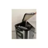 Jégkészítő gép - K5536 model, jégkocka készítő, otthoni jégkészítő, jégkocka gép, jégkészítő automata