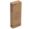 Fából készült konyha Kruzzel 21933