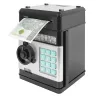 Pénzszéf - biztonságos / elektronikus ATM 23545