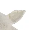 Kabalafigura - 130 cm-es liba Kruzzel 24720