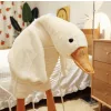 Kabalafigura - 130 cm-es liba Kruzzel 24720