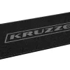 Spidoo szürke roller Kruzzel 25629