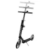 Spidoo szürke roller Kruzzel 25629