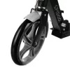 Spidoo szürke roller Kruzzel 25629