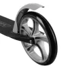 Spidoo szürke roller Kruzzel 25629