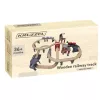 Kruzzel fa vonat 22754