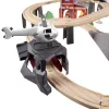 Kruzzel fa vonat 22754
