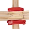 Kruzzel fa vonat 22754