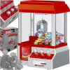 Kruzzel Candy Fishing horgász ügyességi játék 24849