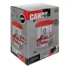 Kruzzel Candy Fishing horgász ügyességi játék 24849