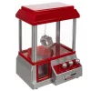 Kruzzel Candy Fishing horgász ügyességi játék 24849