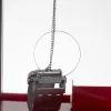 Kruzzel Candy Fishing horgász ügyességi játék 24849