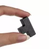 Kruzzel fa fejtörő puzzle 24742
