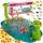 Kruzzel Dinosaur Battle arcade játék 24656
