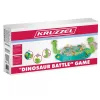 Kruzzel Dinosaur Battle arcade játék 24656