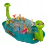 Kruzzel Dinosaur Battle arcade játék 24656