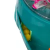 Kruzzel Dinosaur Battle arcade játék 24656