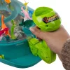 Kruzzel Dinosaur Battle arcade játék 24656