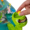 Kruzzel Dinosaur Battle arcade játék 24656