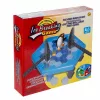 Kruzzel Penguins Arcade Game ügyességi játék 24925
