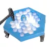 Kruzzel Penguins Arcade Game ügyességi játék 24925
