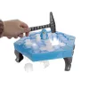 Kruzzel Penguins Arcade Game ügyességi játék 24925