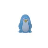 Kruzzel Penguins Arcade Game ügyességi játék 24925