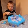 Kruzzel Penguins Arcade Game ügyességi játék 24925