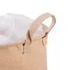 Kruzzel játékos kosaras rendszerező 42L 24727
