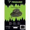 Trizand terepmintás sapka 23833