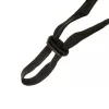 Trizand terepmintás sapka 23833