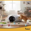 Purlov macskaágy alagúttal 25810