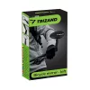 Trizand bal oldali kerékpár tükör