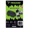Trizand biciklitáska