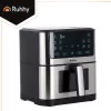 Ruhhy 25512 Air Fryer forrólevegős sütő