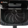 Ruhhy 25512 Air Fryer forrólevegős sütő