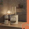 Ruhhy 5 az 1-ben cumisüveg melegítő 25962